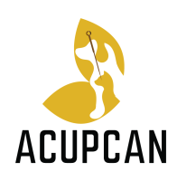 Acupcan