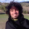 Cristian Saura