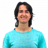 Maria Alonso Ojembarrena